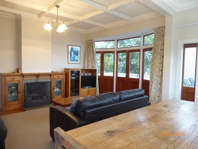 179 Riddell Road, Glendowie, Auckland - Carousel 1