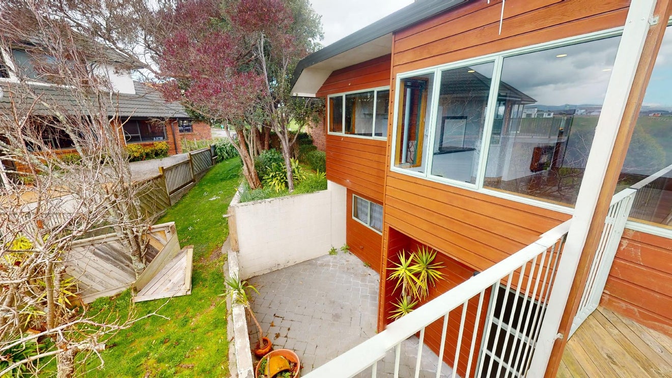 34 Kilkenny Place, Fitzherbert, Palmerston North - Carousel 19