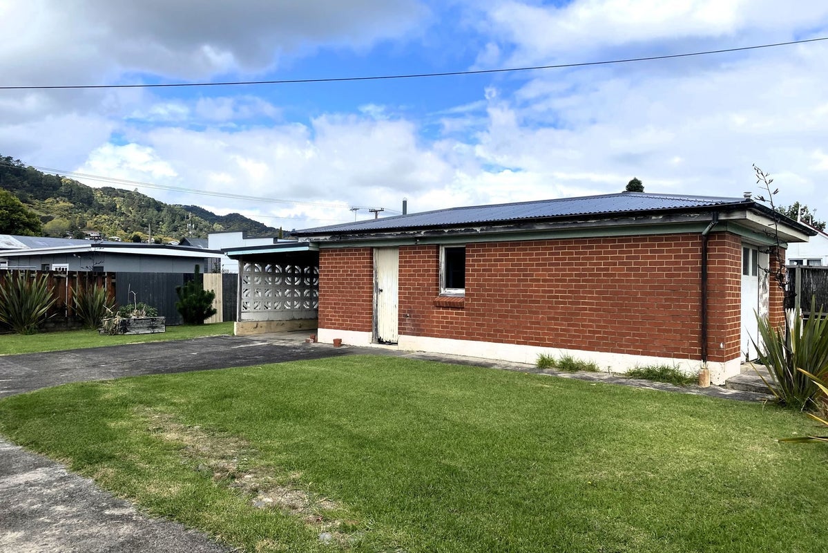 200 Cochrane Street, Thames - Carousel 22