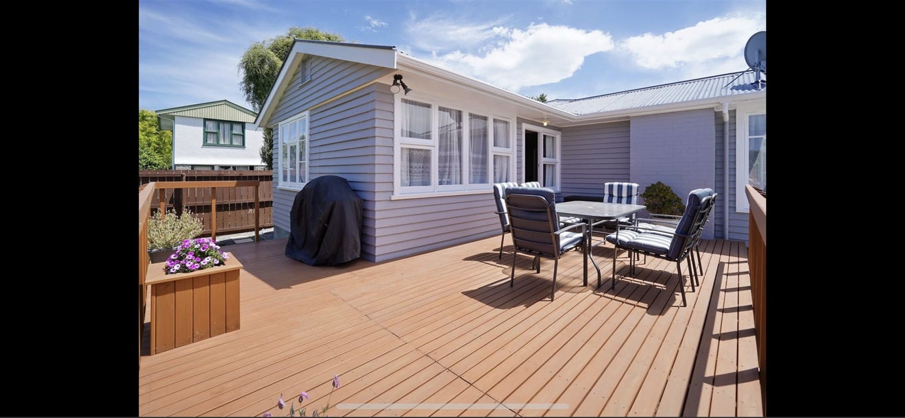 12 Everest Street, Burnside, Christchurch - Carousel 2