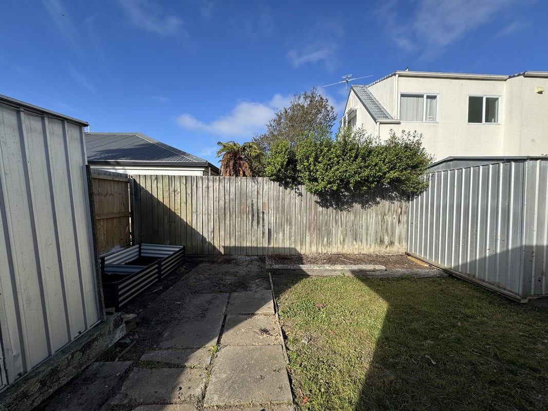 29 Massey Crescent, St Albans, Christchurch - Carousel 6