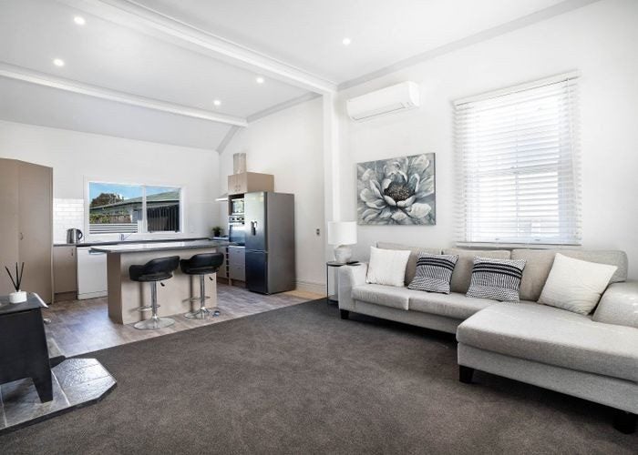 94A Kuripuni Street, Kuripuni, Masterton - Carousel 2