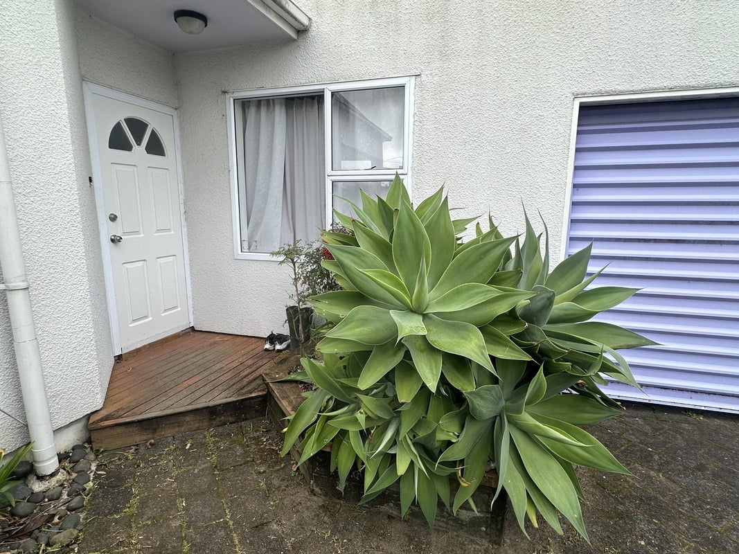 2/11 Richard Avenue, Bucklands Beach, Auckland - Carousel 2
