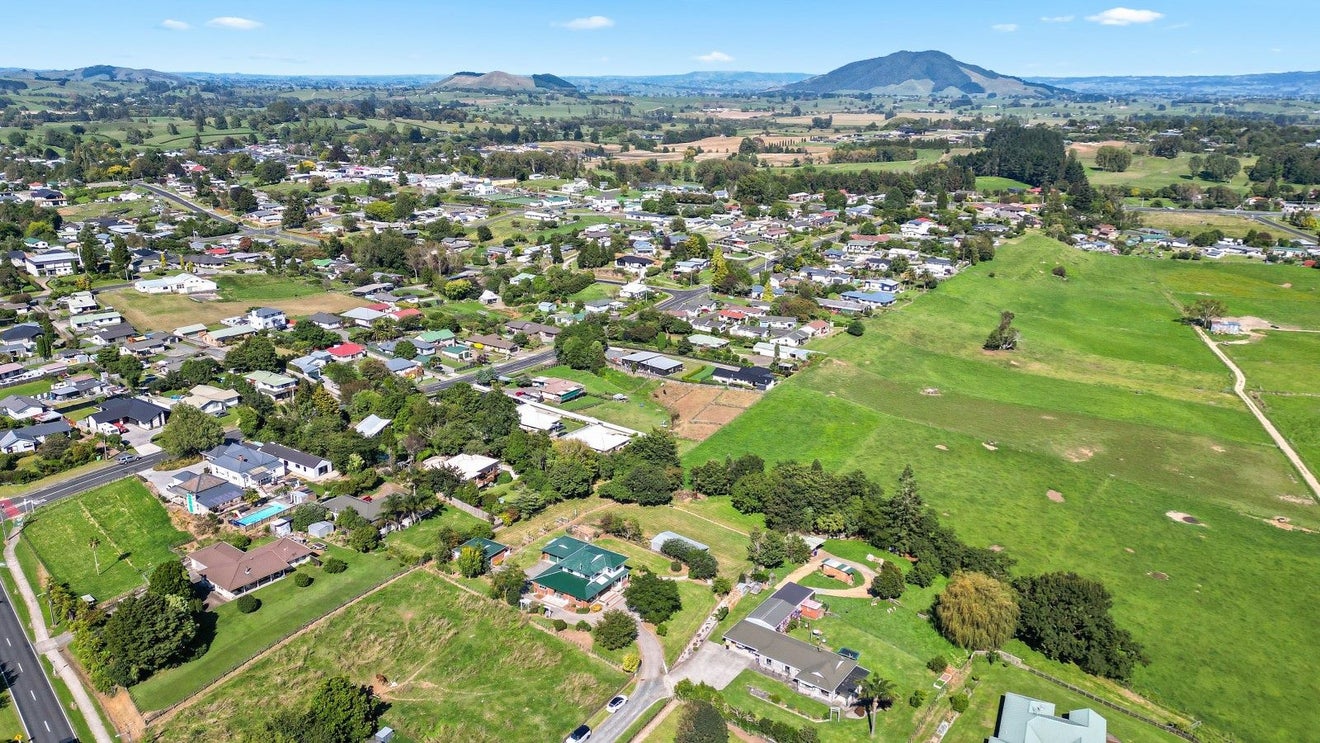 1/164 Flat Road, Kihikihi, Te Awamutu - Carousel 25