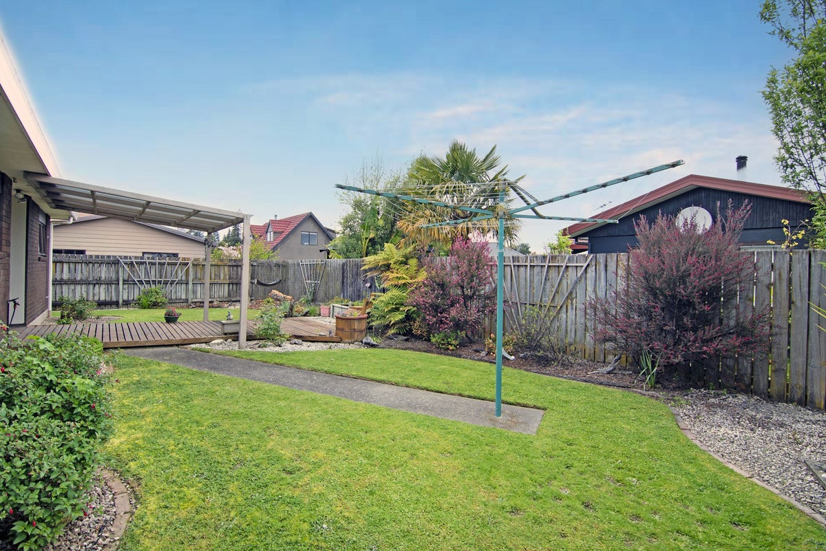 0 Adair Rd - Carousel 20