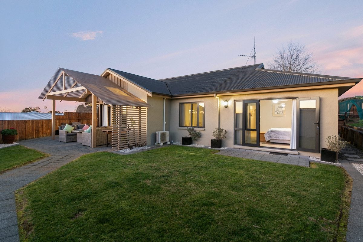 6 Amarillo Place, Ohauiti, Tauranga - Carousel 1