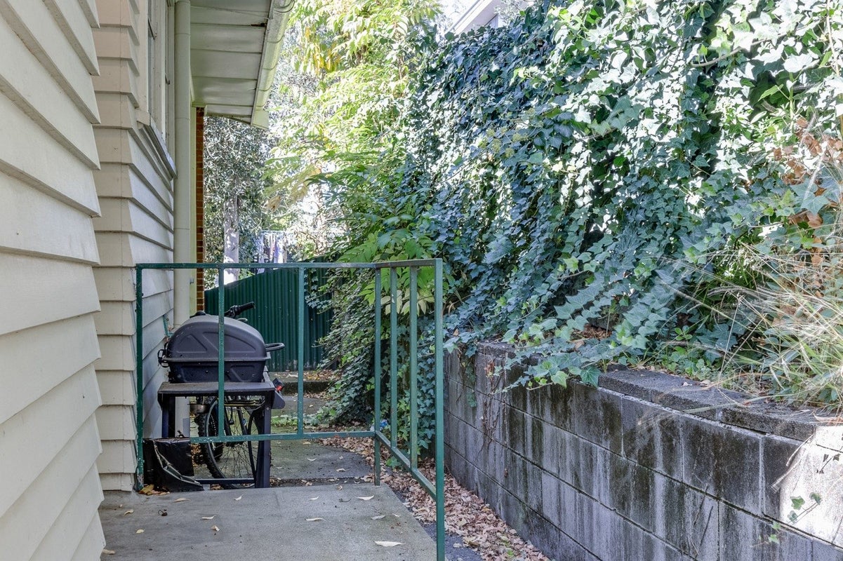 1A Kensington Mews, Hokowhitu, Palmerston North - Carousel 8