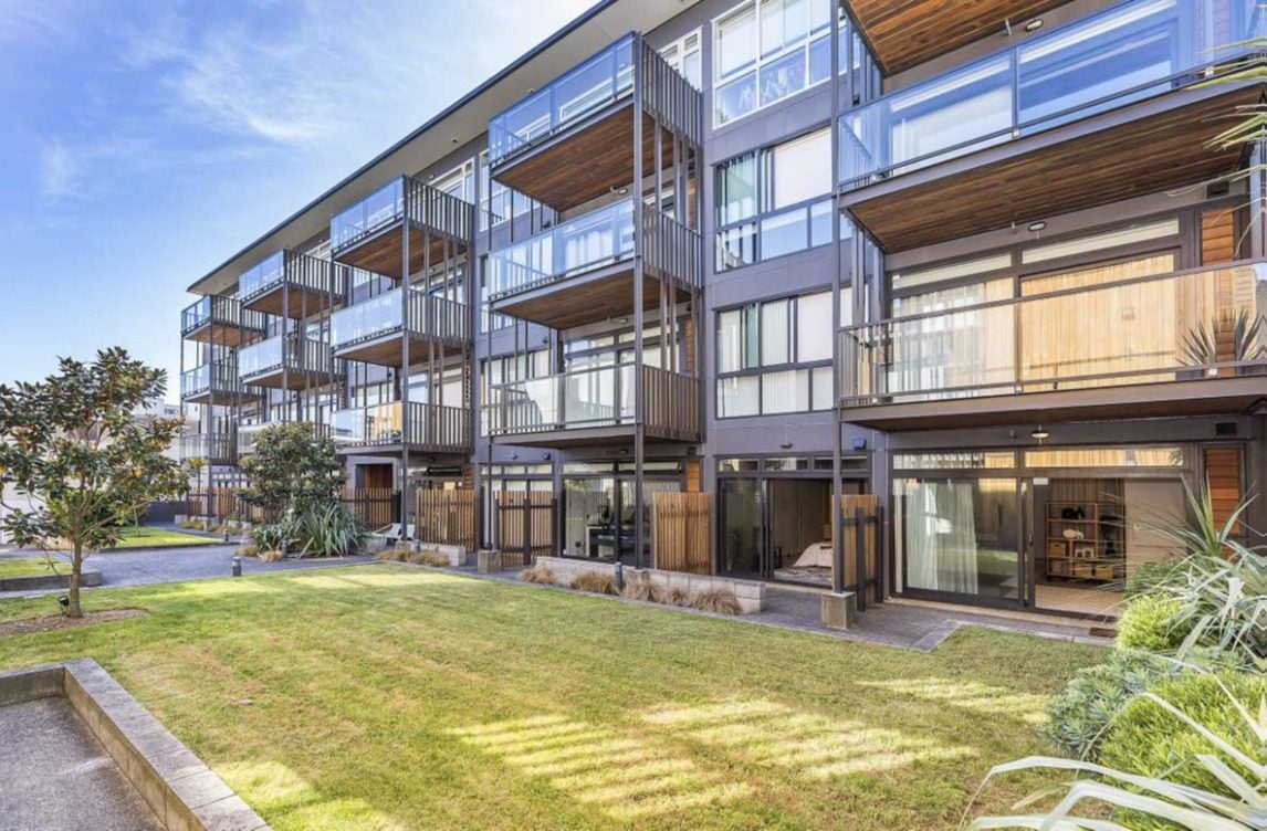 207/41 Hopper Street, Mount Cook, Wellington - Carousel 13