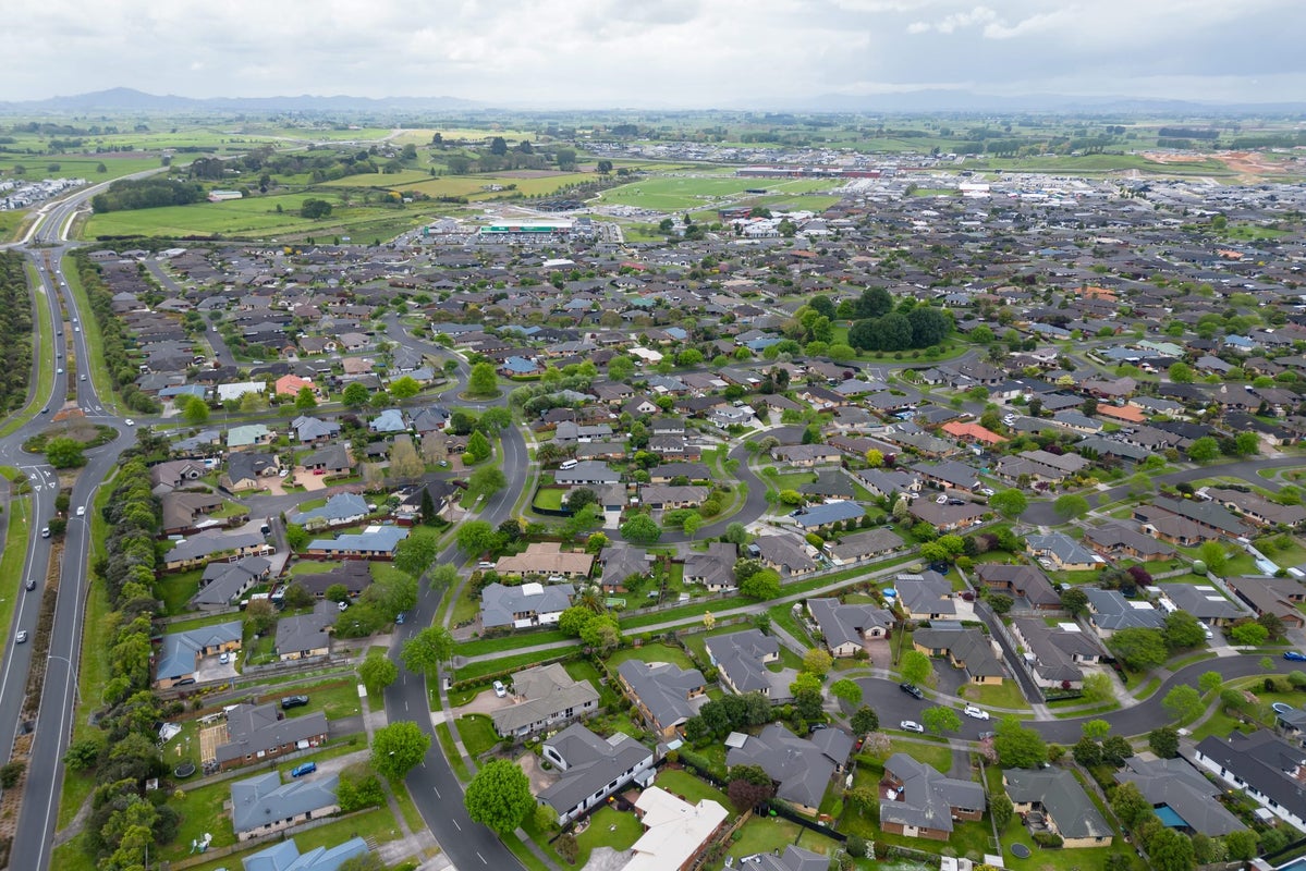 19 Innswood Place, Rototuna North, Hamilton - Carousel 21