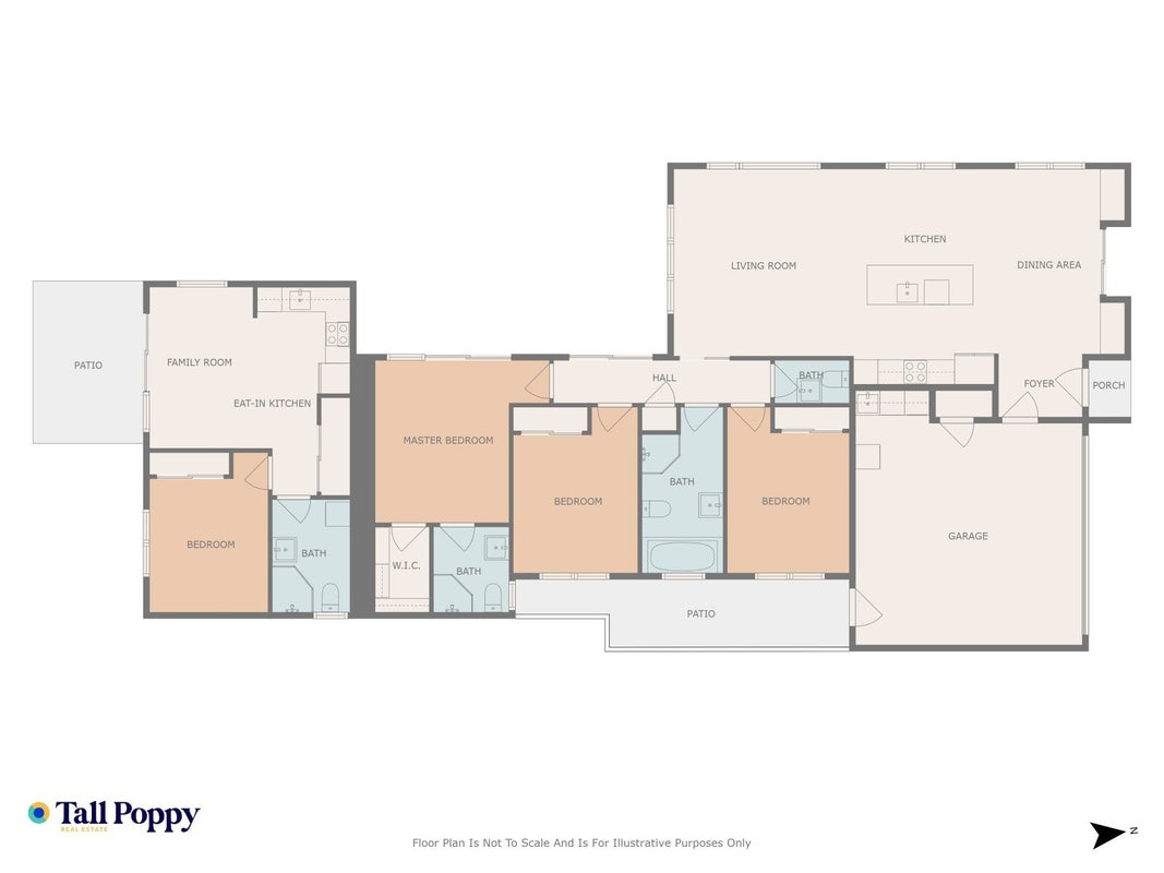 7 Corriedale Road, Jacks Point, Queenstown - Carousel 28