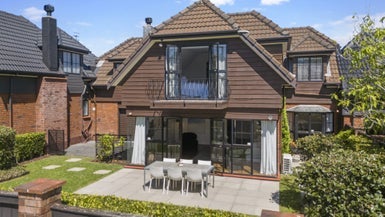 2/266 Victoria Avenue, Remuera, Auckland - Carousel 1