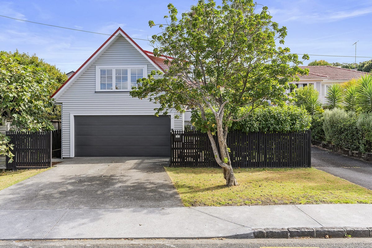 6 Ewenson Avenue, One Tree Hill, Auckland - Carousel 2