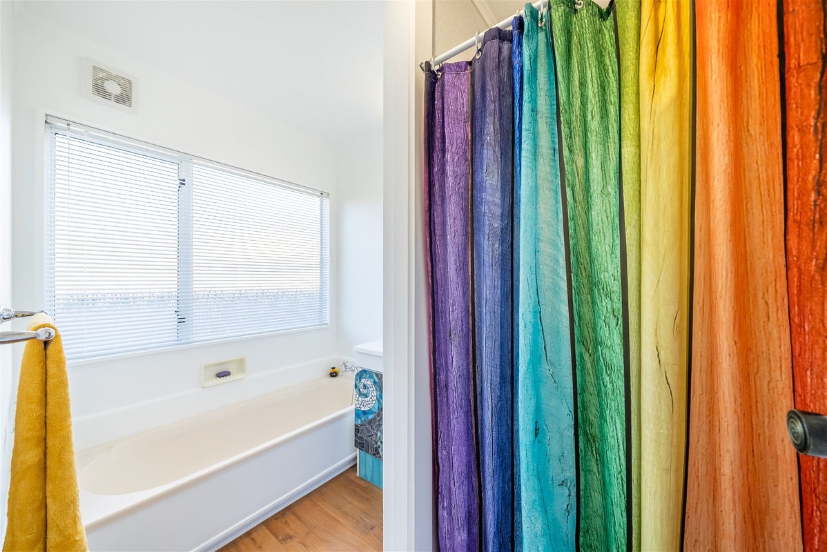 3 Wyoming Grove, Totara Park, Upper Hutt - Carousel 27