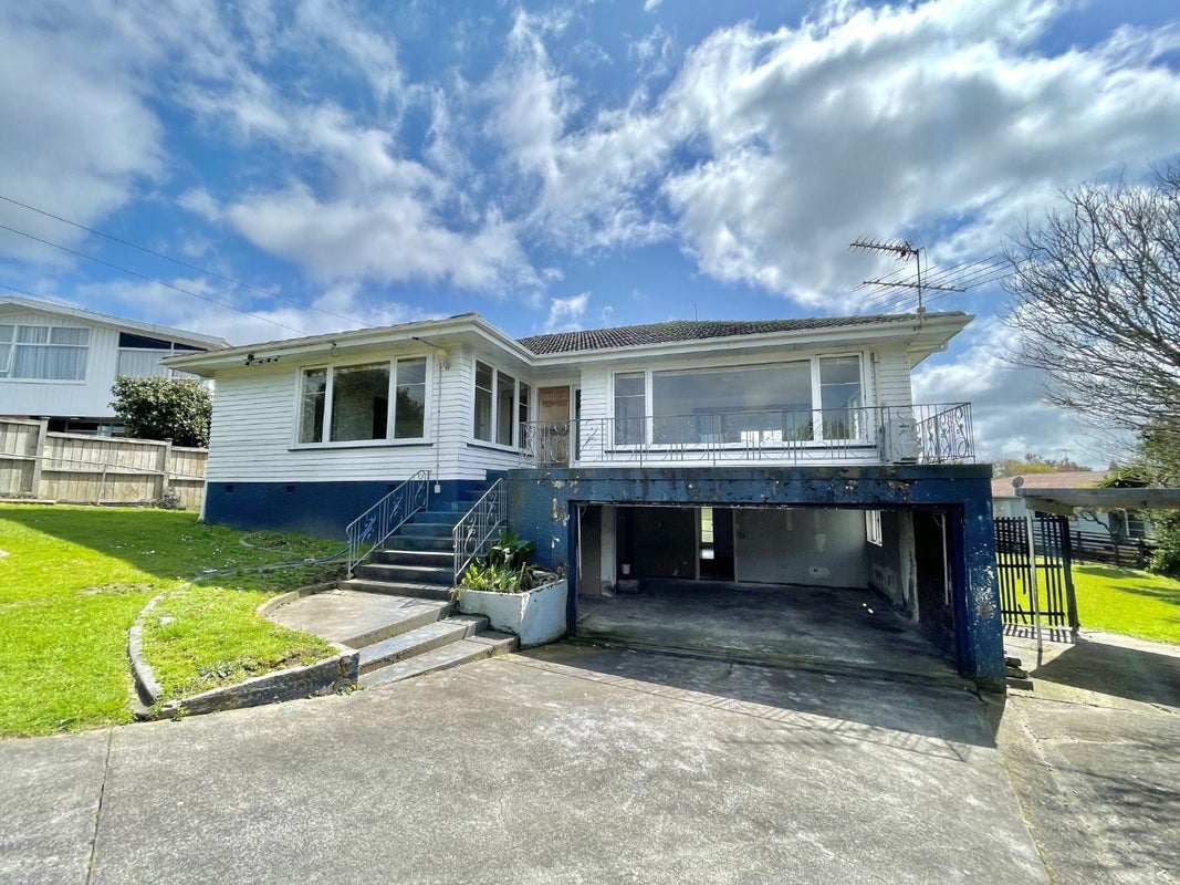 3 Taha Road, Te Atatu South, Auckland - Carousel 20