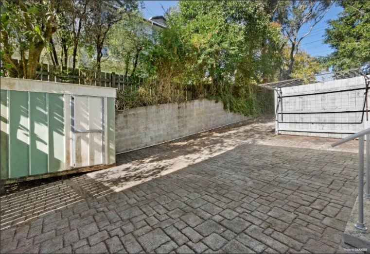 2/75 Ranfurly Road, Epsom, Auckland - Carousel 2