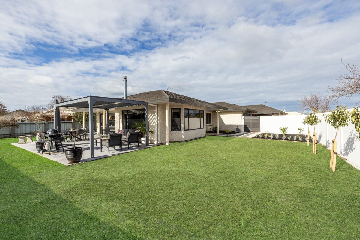 191 Auckland Road, Greenmeadows, Napier - Carousel 1