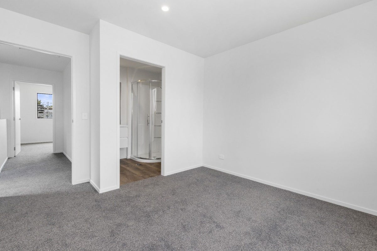 5 Gecko Lane, Hamilton Lake, Hamilton - Carousel 15