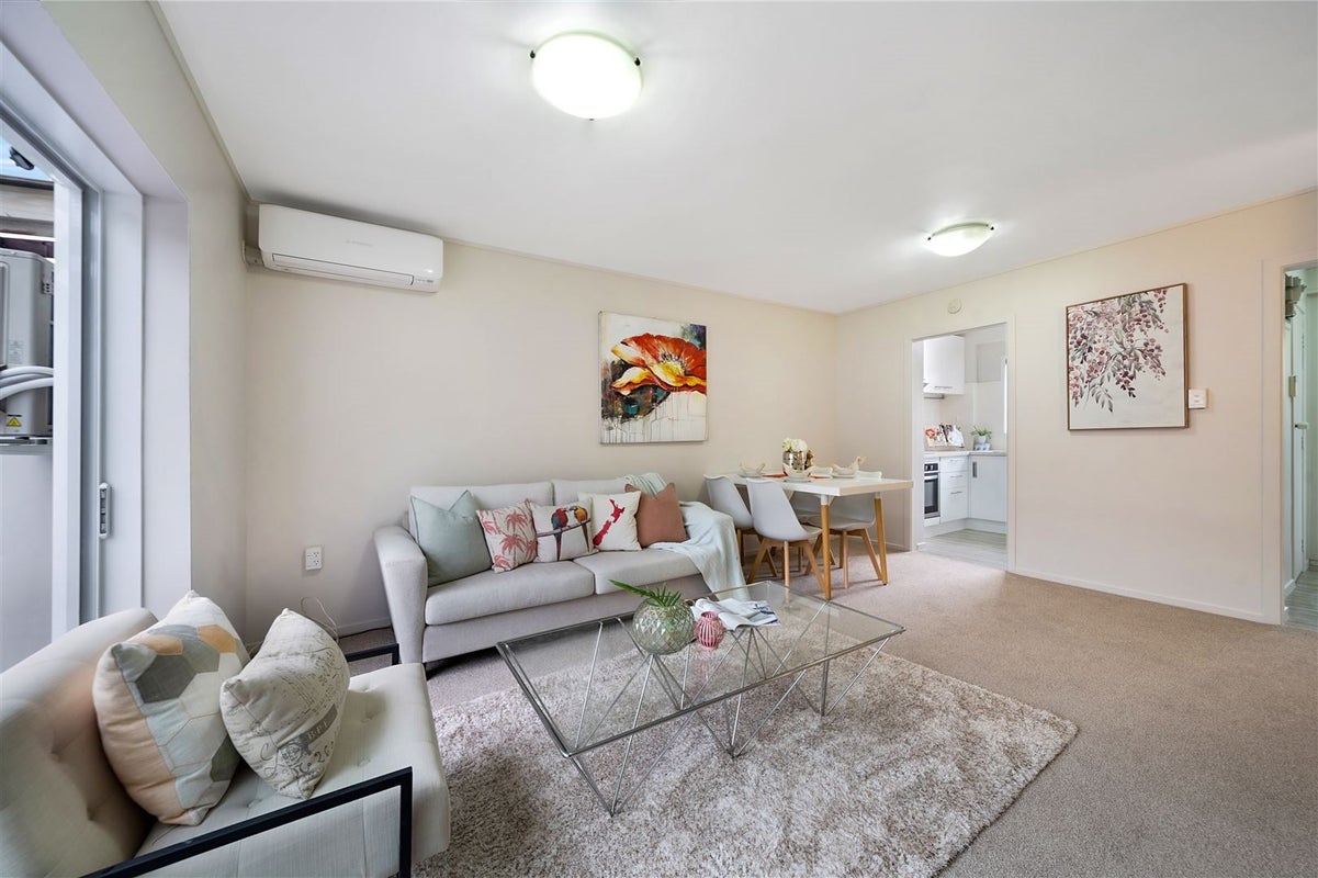 5/42 Sheridan Drive, New Lynn, Auckland - Carousel 1