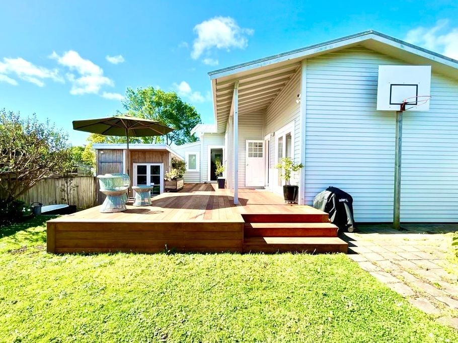 3 Ahiriri Avenue, Avondale, Auckland - Carousel 12