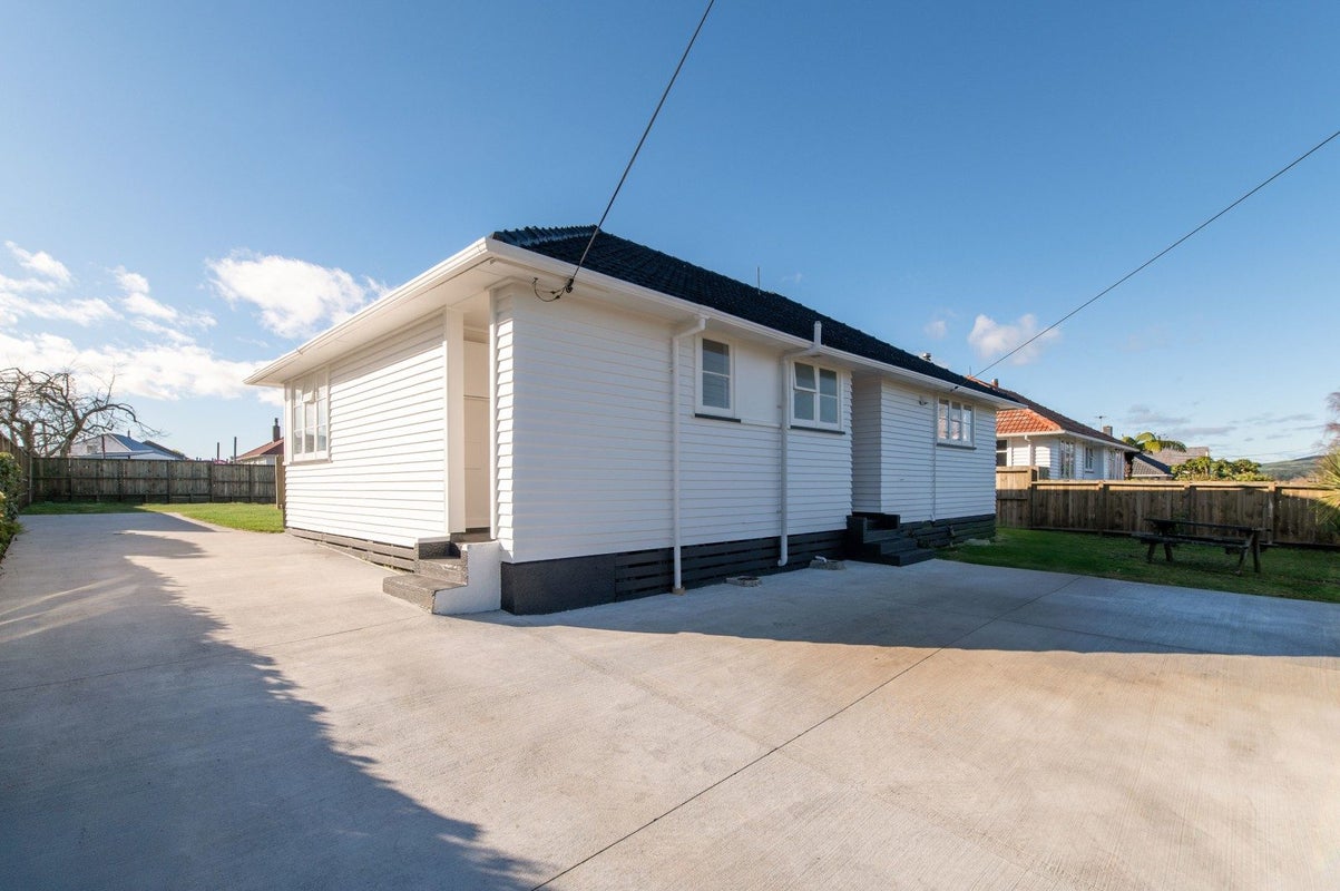 117 Devon Street West, Hillcrest, Rotorua - Carousel 2