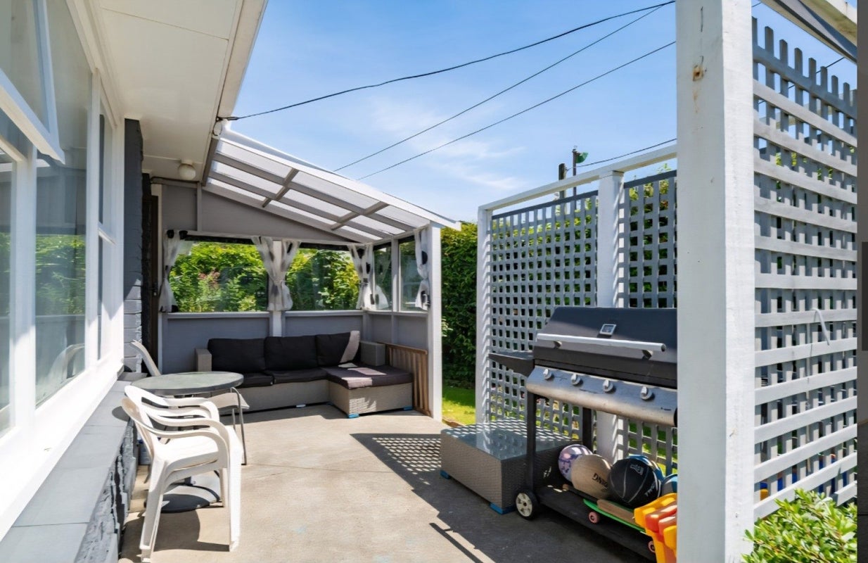 27 Kent Street, Picton - Carousel 2