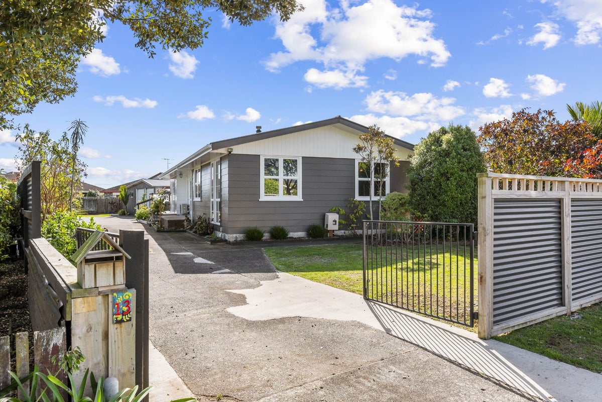 13 Rangiatea Street, Paraparaumu Beach, Paraparaumu - Carousel 26