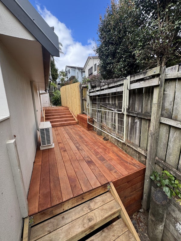 16B Abbotts Way, Remuera, Auckland - Carousel 16