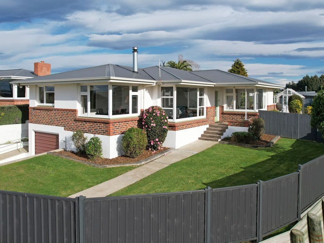 28 Glendale Crescent, Holmes Hill, Oamaru - Carousel 17