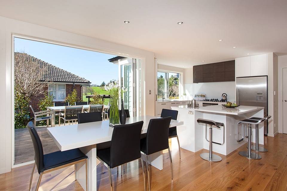 24 Glover Road, St Heliers, Auckland - Carousel 2