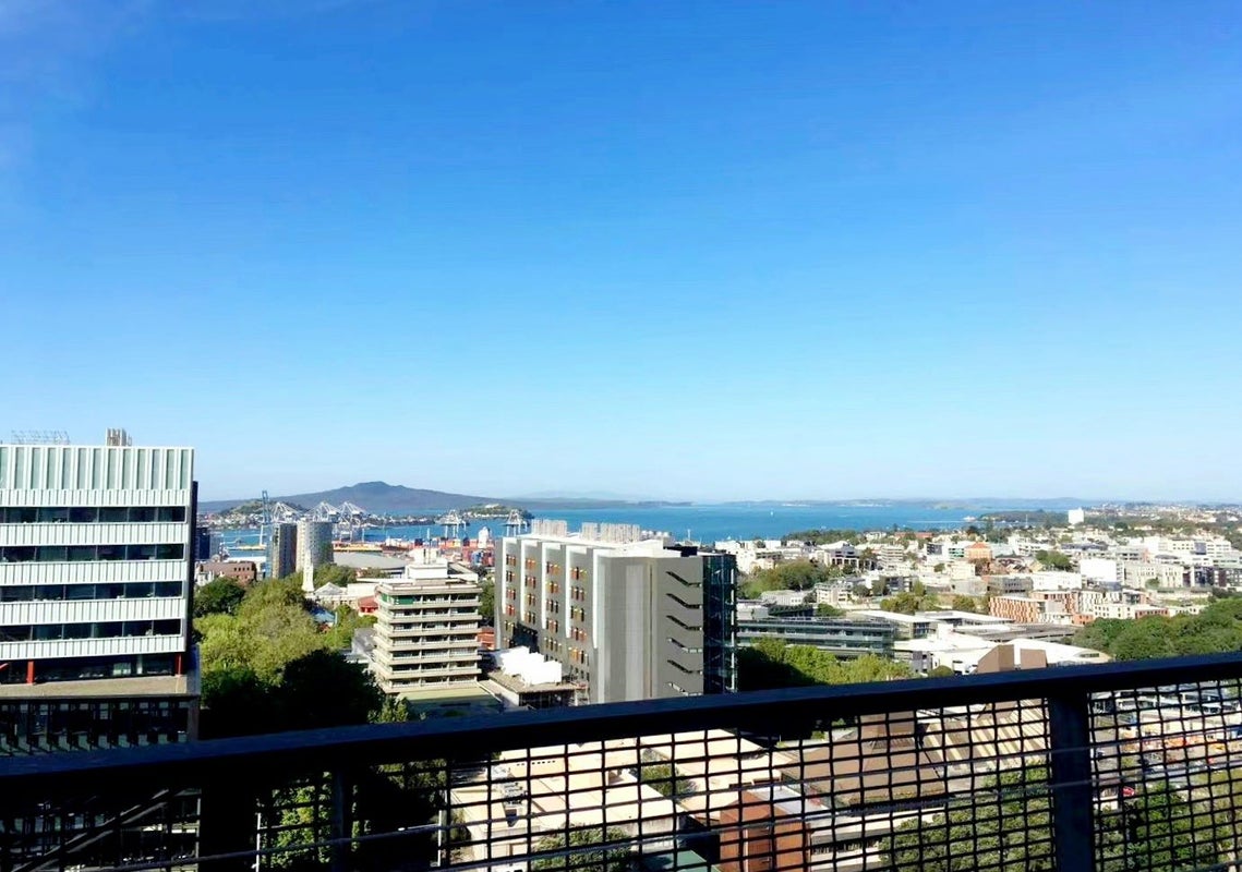 1302/37 Symonds Street, Auckland Central, Auckland - Carousel 1