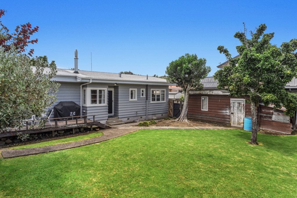 46 Mcgarvey Road, Whakatane, Whakatane - Carousel 23