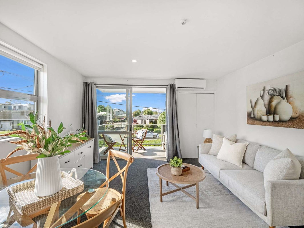 7/468 Cashel Street, Linwood, Christchurch - Carousel 2