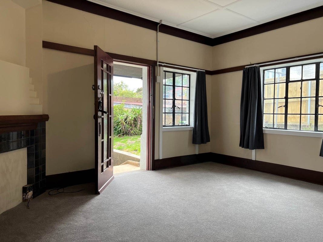 4/486 Dominion Road, Mount Eden, Auckland - Carousel 1