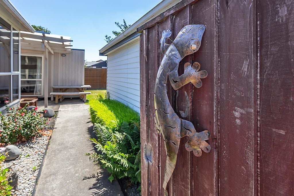102 Harris Crescent, Papanui, Christchurch - Carousel 26