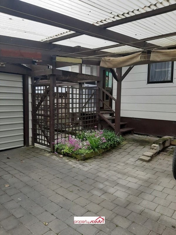 36B Frederick Drive, Dinsdale, Hamilton - Carousel 14