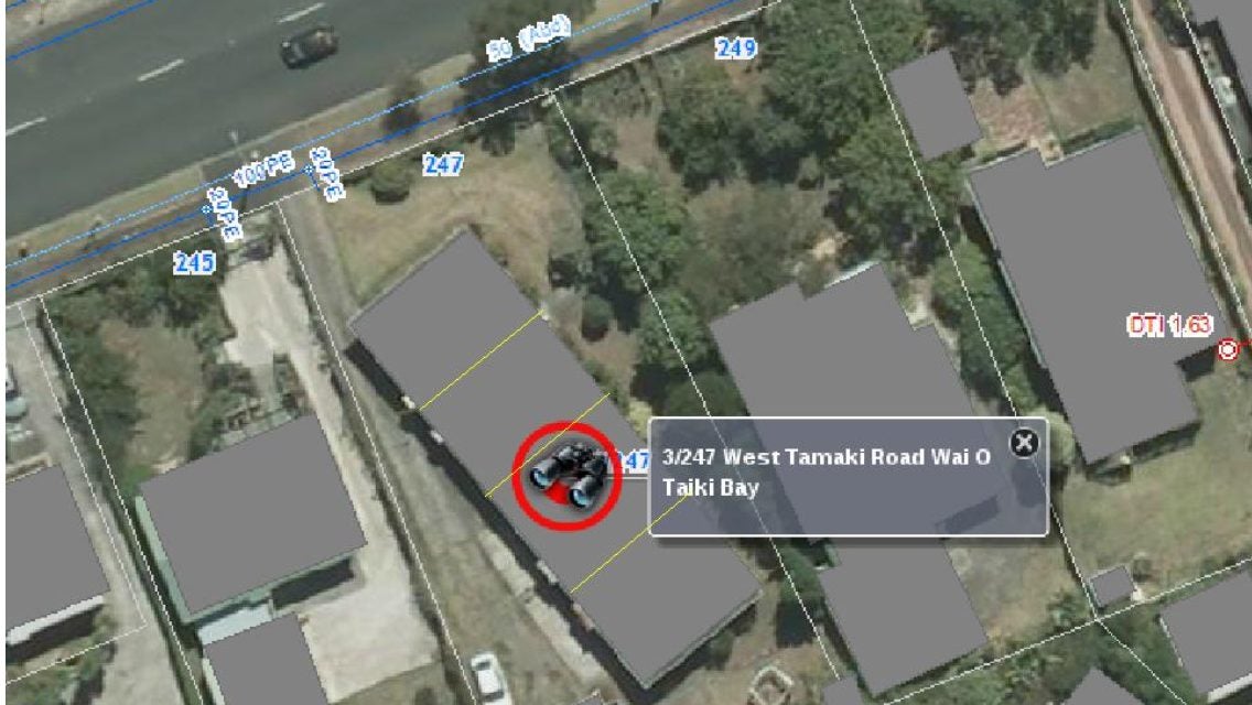 3/247 West Tamaki Road, Wai O Taiki Bay, Auckland - Carousel 8
