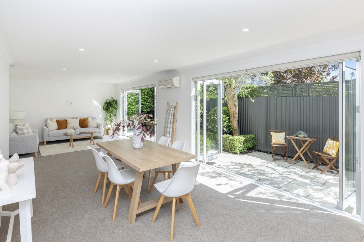 63b Derby Street, St. Albans, Christchurch City, Canterbury - Carousel 2