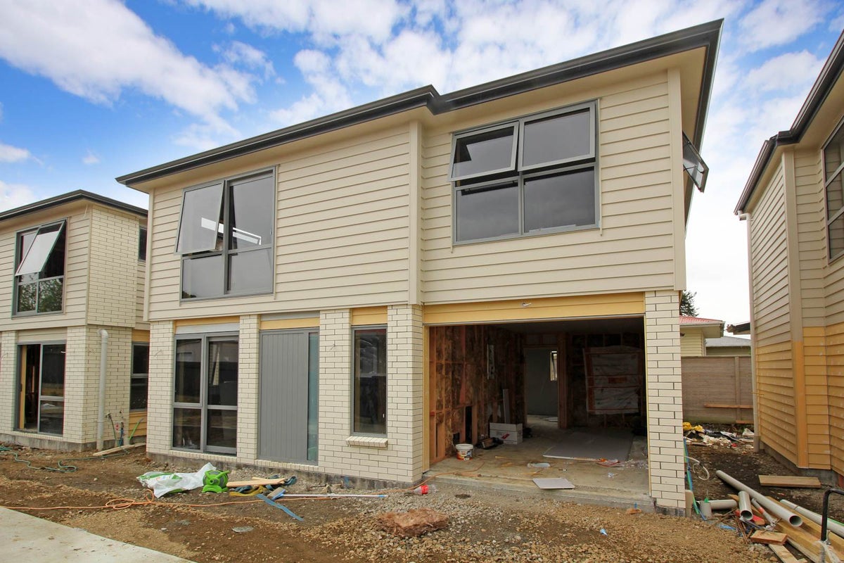9B Kerrydale Road, Manurewa, Auckland - Carousel 8