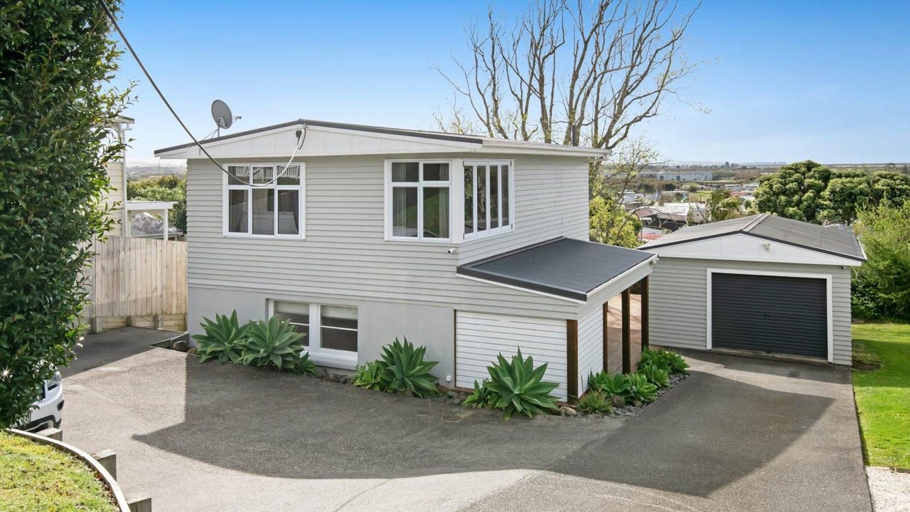 6 Nelson Street, Otahuhu, Auckland - Carousel 1