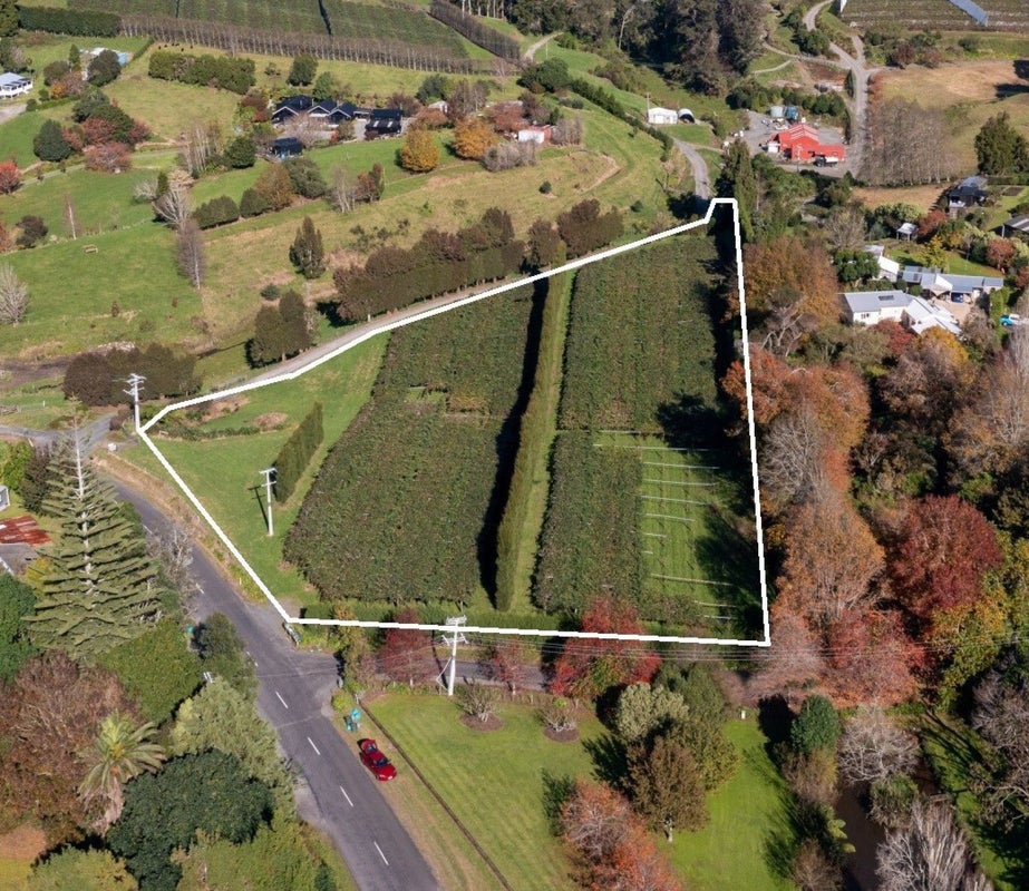394 Old Highway, Whakamarama, Whakamarama - Carousel 1