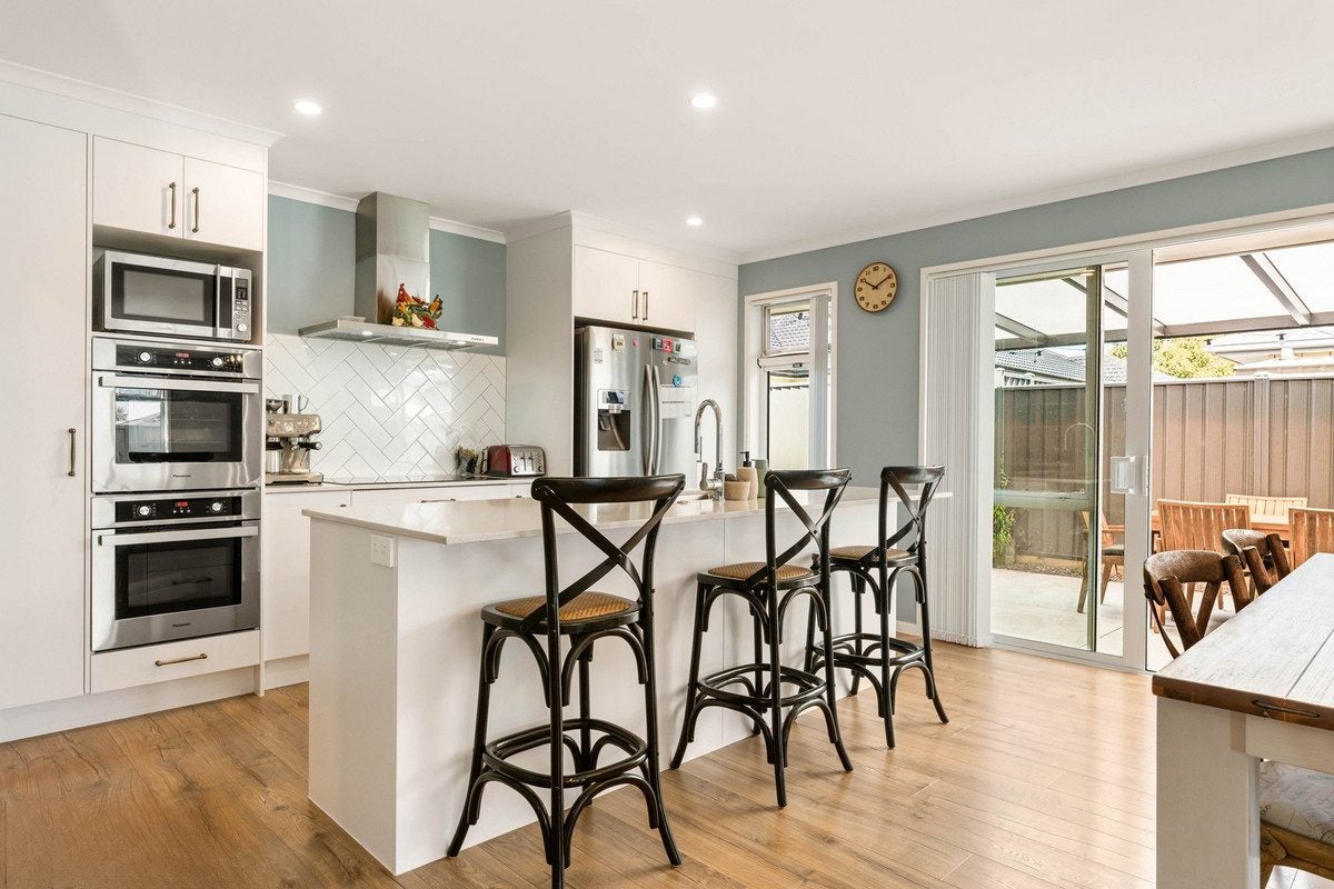 32 Trans Tasman Way, Pyes Pa, Tauranga - Carousel 2