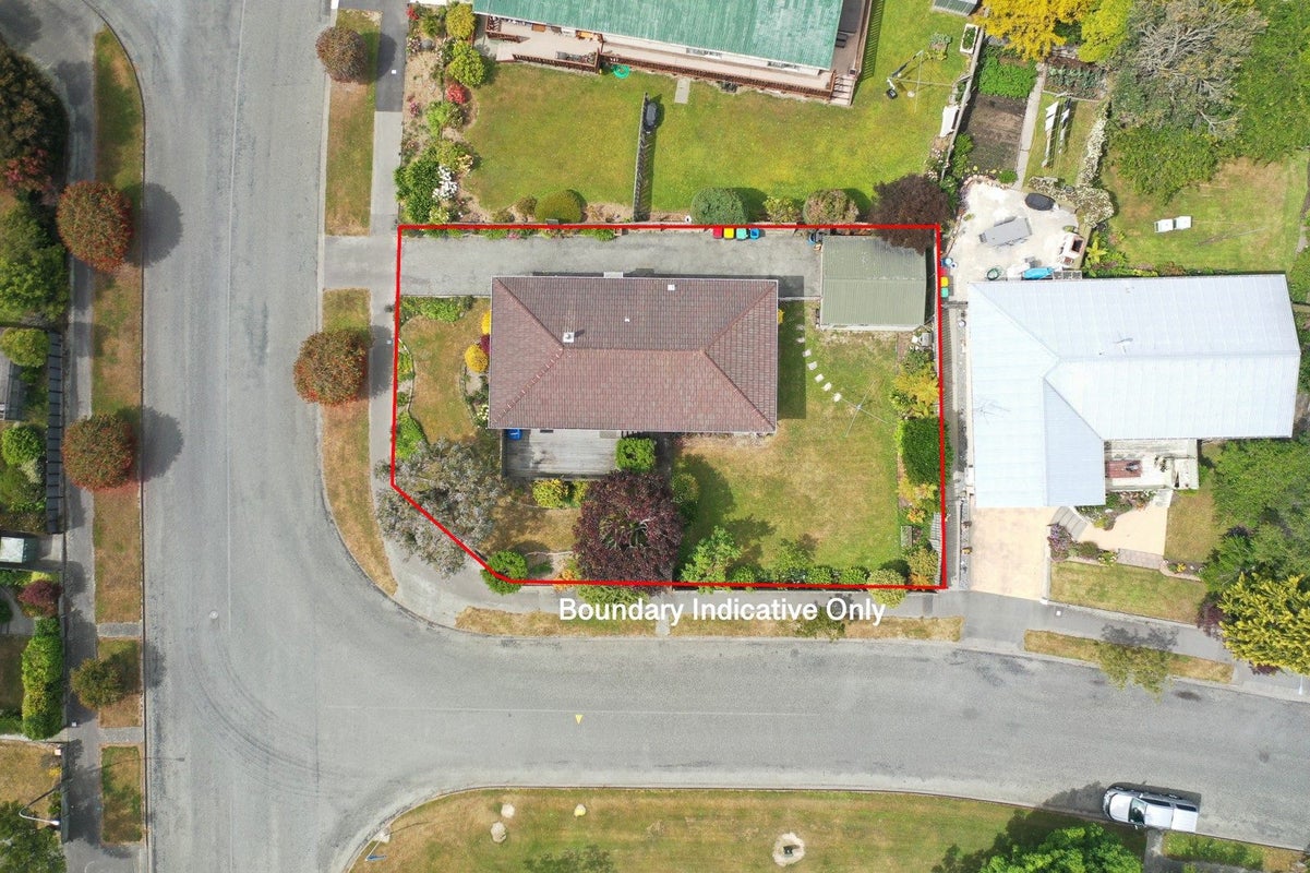 24 Tasman Street, Oceanview, Timaru - Carousel 15