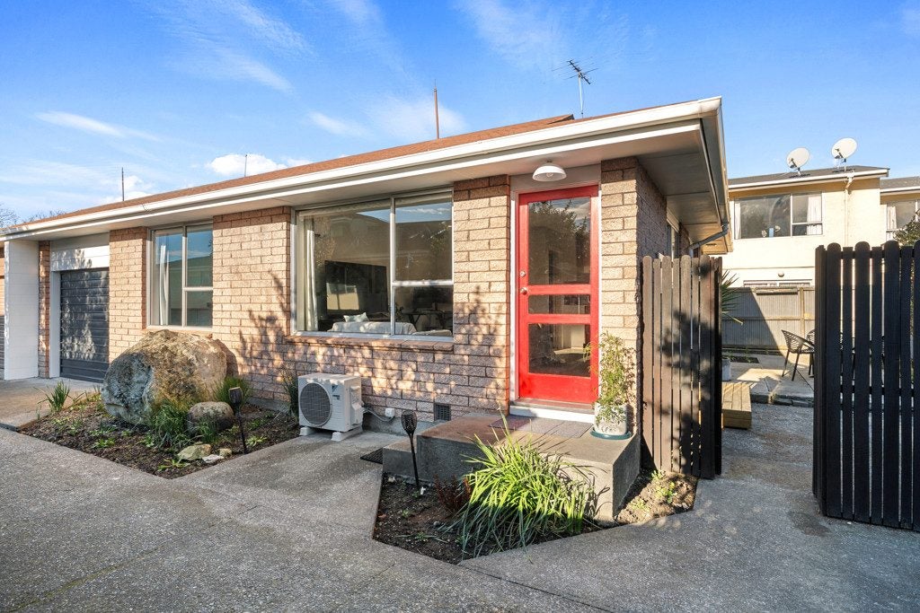 2/35 Torrens Road, Hillmorton, Christchurch - Carousel 13