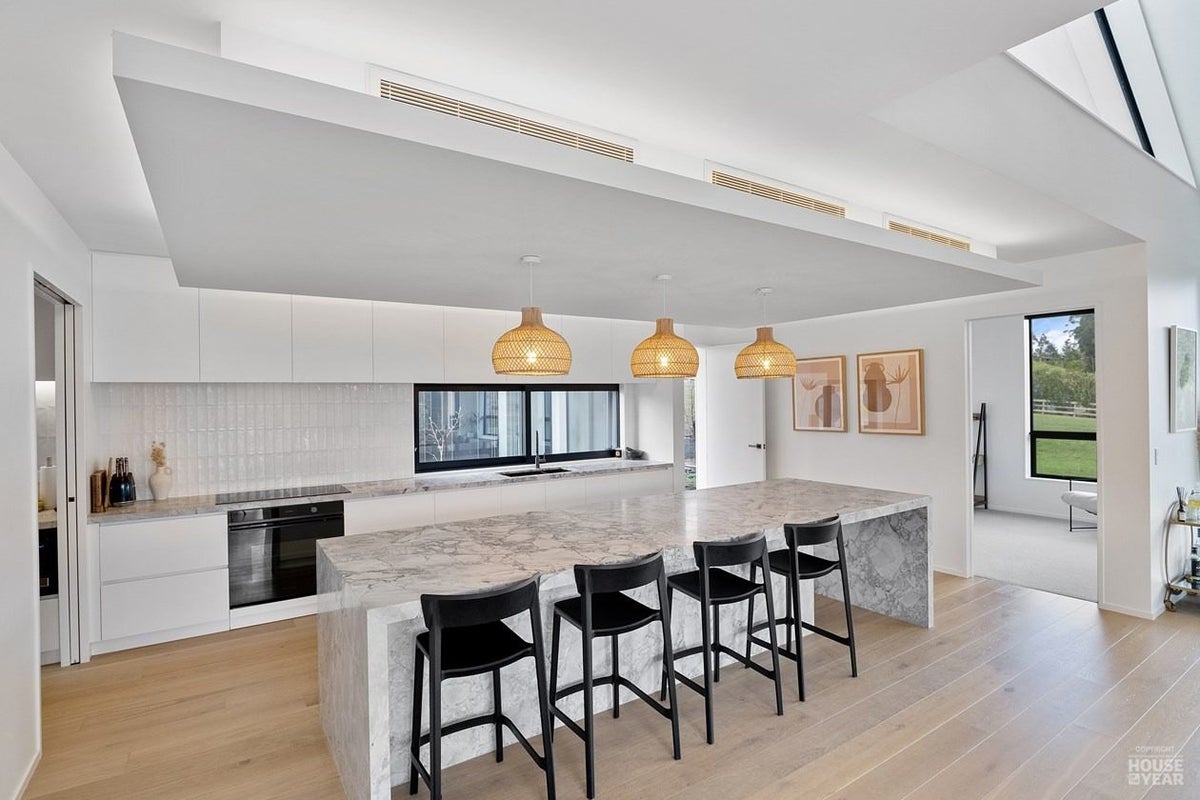 53A Lynton Masters Lane, Coatesville, Albany - Carousel 2