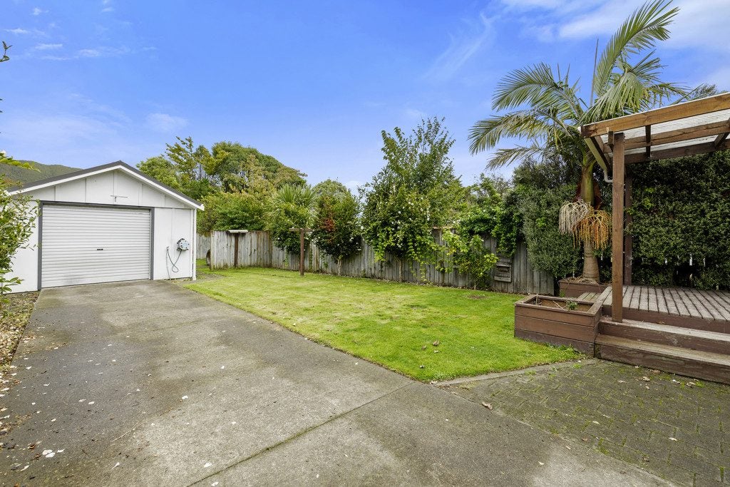20 Naenae Road, Naenae, Lower Hutt - Carousel 2