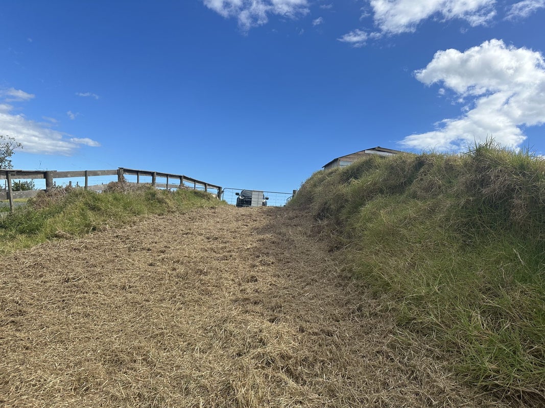 26 Ariels Lane, Paparoa - Carousel 2