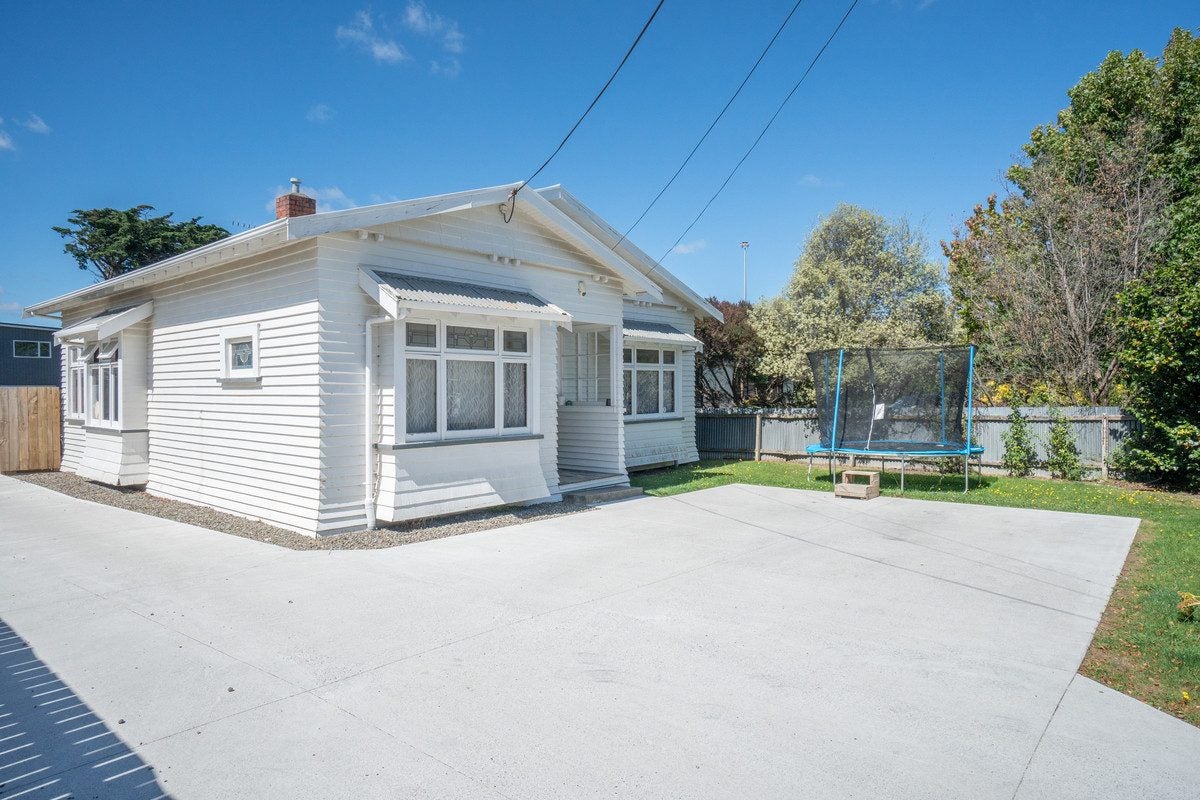 15A Leeds Street, Milson, Palmerston North - Carousel 2