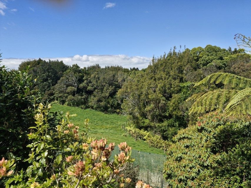 1307 Mangorei Road, Mangorei, New Plymouth - Carousel 9