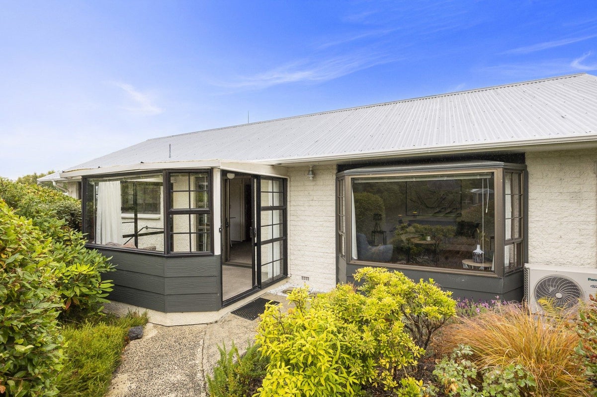 89A Lynn Street, Wakari, Dunedin - Carousel 2