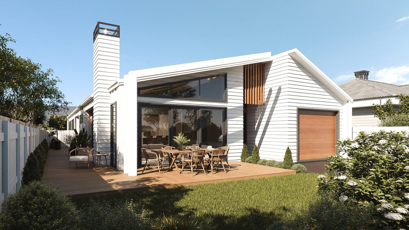 38 Beach Street, Saint Clair, Dunedin - Carousel 1